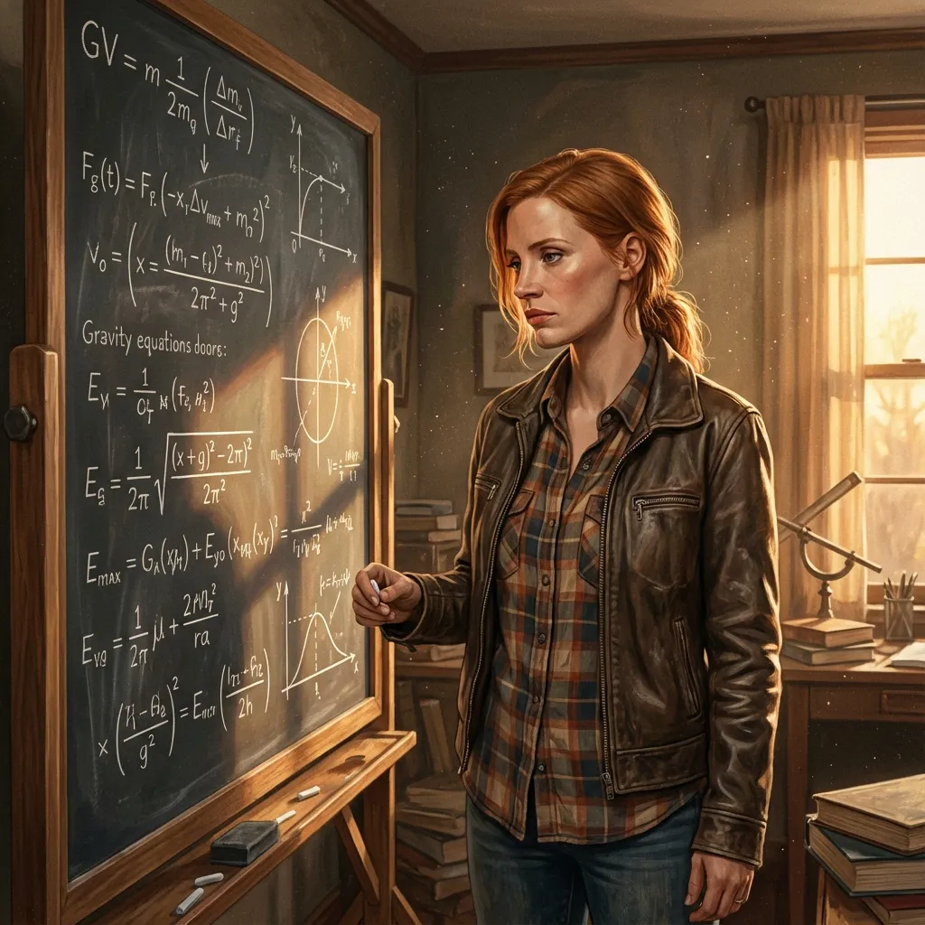 Murphy Consumer Verification